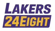 Lakers24Eight