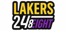 Lakers24Eight